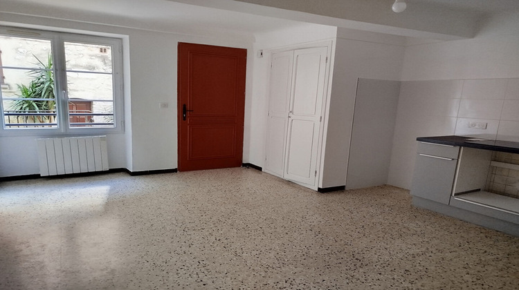 Ma-Cabane - Location Appartement VENCE, 62 m²