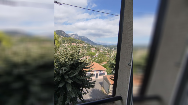 Ma-Cabane - Location Appartement VENCE, 62 m²