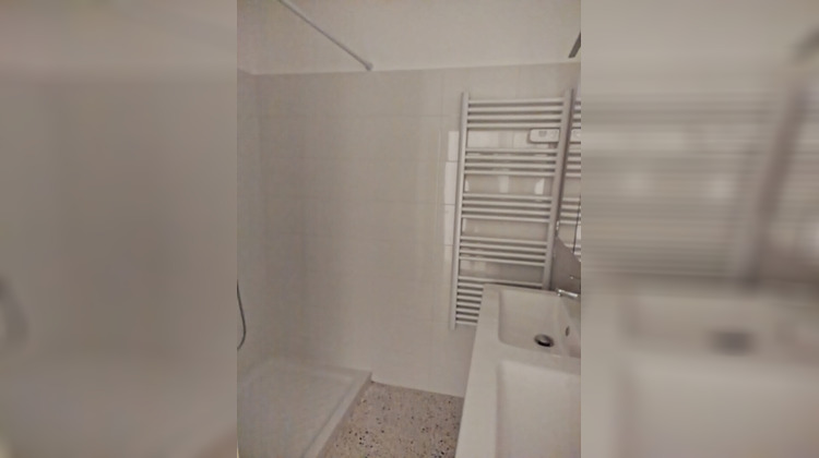 Ma-Cabane - Location Appartement VENCE, 62 m²