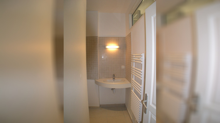 Ma-Cabane - Location Appartement VENCE, 57 m²