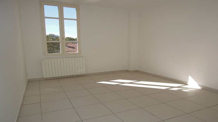Ma-Cabane - Location Appartement VENCE, 57 m²