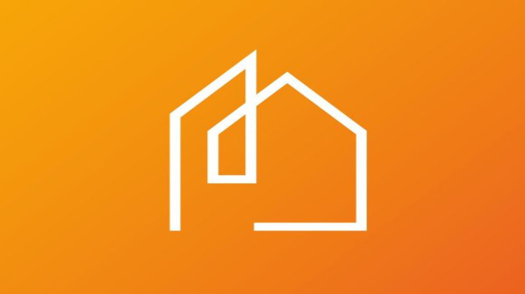 Ma-Cabane - Location Appartement VENDARGUES, 63 m²