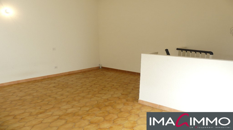 Ma-Cabane - Location Appartement VENDARGUES, 42 m²