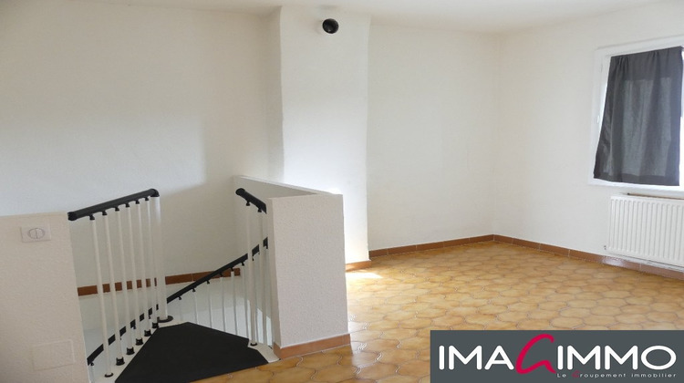 Ma-Cabane - Location Appartement VENDARGUES, 42 m²