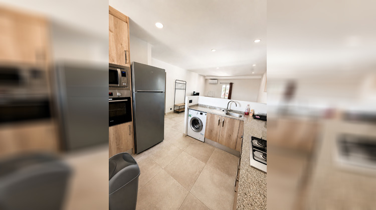 Ma-Cabane - Location Appartement VENDARGUES, 70 m²