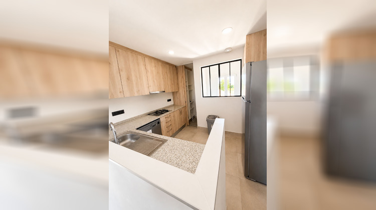 Ma-Cabane - Location Appartement VENDARGUES, 70 m²