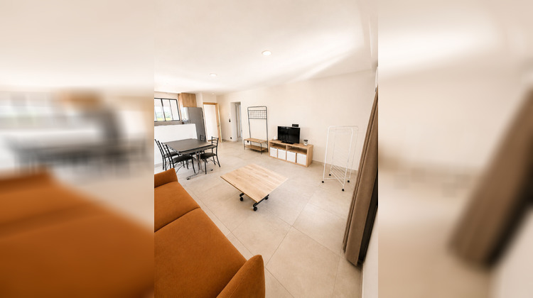 Ma-Cabane - Location Appartement VENDARGUES, 70 m²