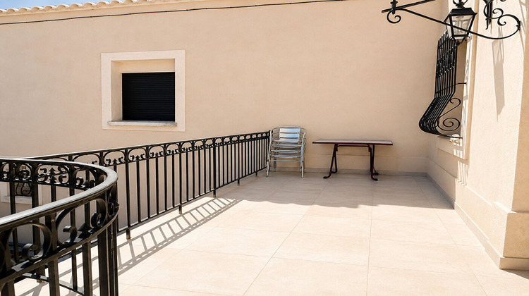 Ma-Cabane - Location Appartement VENDARGUES, 70 m²