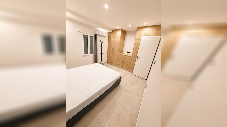 Ma-Cabane - Location Appartement VENDARGUES, 70 m²