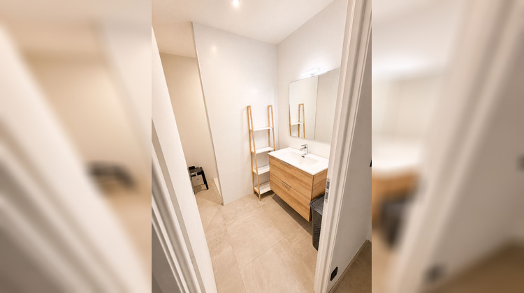 Ma-Cabane - Location Appartement VENDARGUES, 70 m²