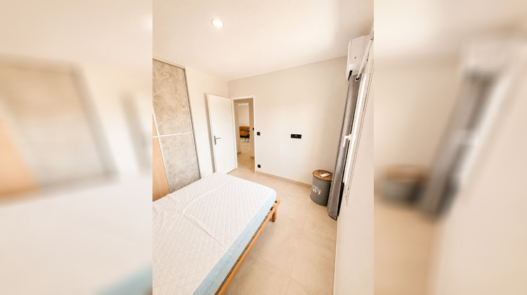 Ma-Cabane - Location Appartement VENDARGUES, 70 m²