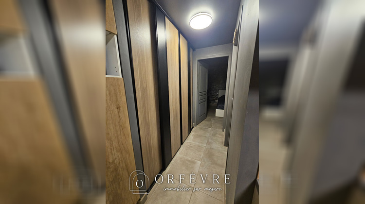 Ma-Cabane - Location Appartement VENDARGUES, 39 m²
