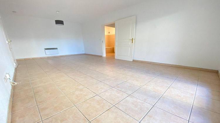 Ma-Cabane - Location Appartement VENDARGUES, 44 m²
