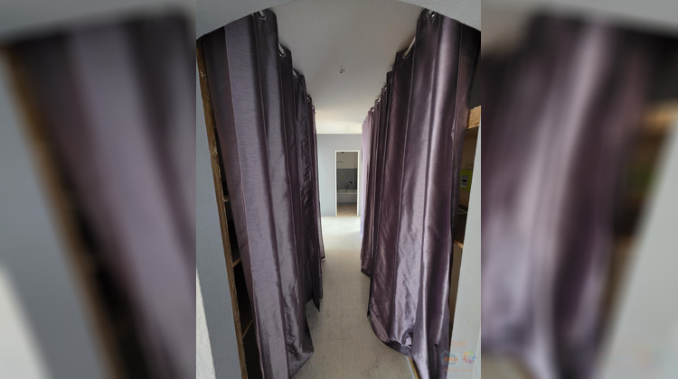 Ma-Cabane - Location Appartement Vendenheim, 111 m²