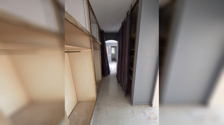 Ma-Cabane - Location Appartement Vendenheim, 111 m²