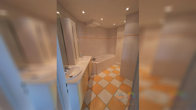 Ma-Cabane - Location Appartement Vendenheim, 112 m²