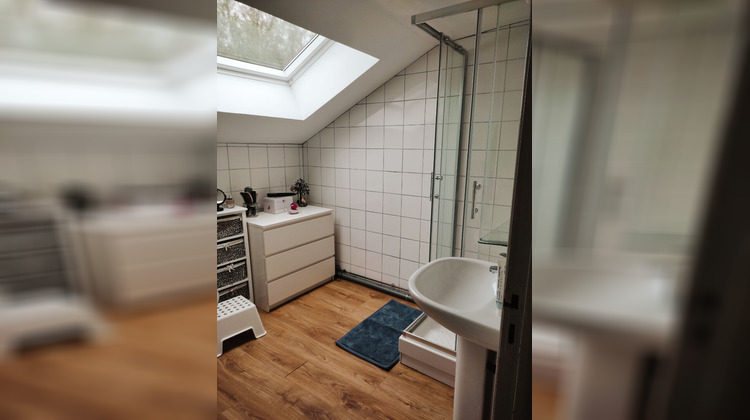 Ma-Cabane - Location Appartement VENDIN-LES-BETHUNE, 67 m²