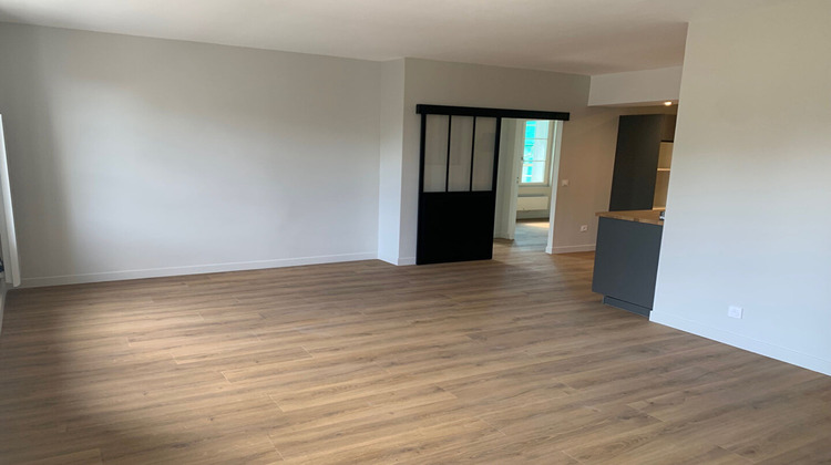 Ma-Cabane - Location Appartement VENDOME, 83 m²