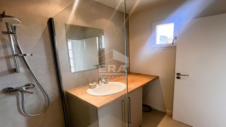 Ma-Cabane - Location Appartement VENELLES, 41 m²