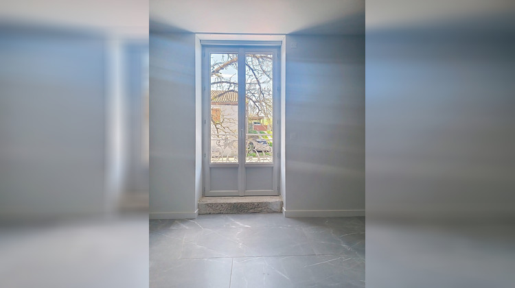 Ma-Cabane - Location Appartement Vénès, 79 m²
