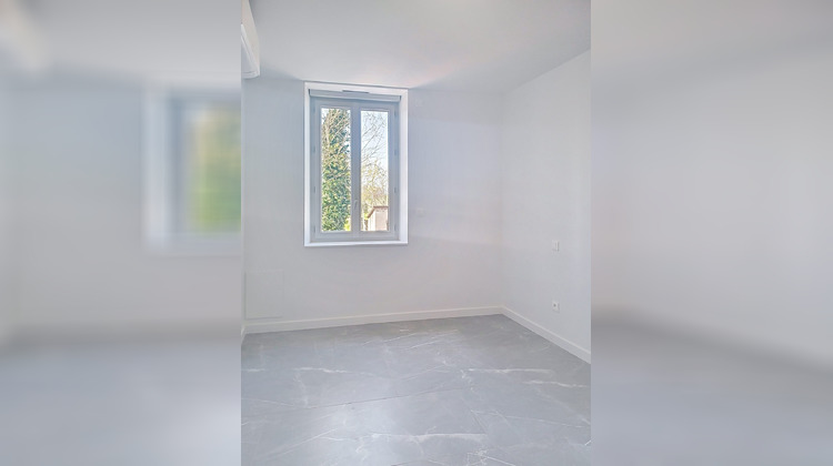 Ma-Cabane - Location Appartement Vénès, 79 m²