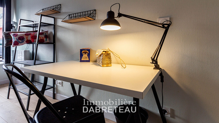 Ma-Cabane - Location Appartement VENISSIEUX, 149 m²