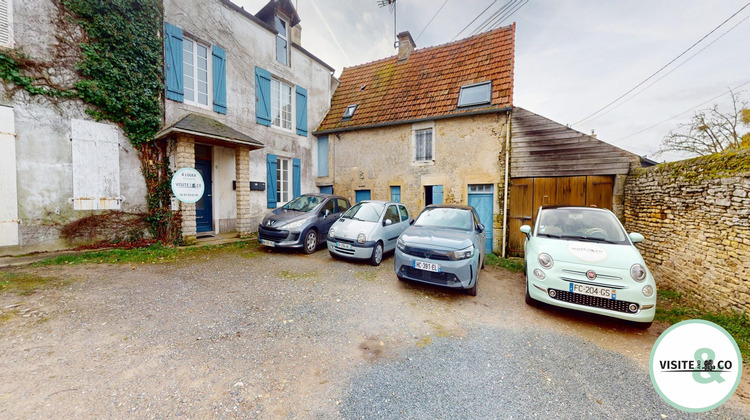 Ma-Cabane - Location Appartement Ver-sur-Mer, 28 m²