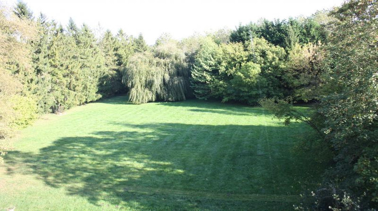 Ma-Cabane - Location Appartement VERBERIE, 57 m²