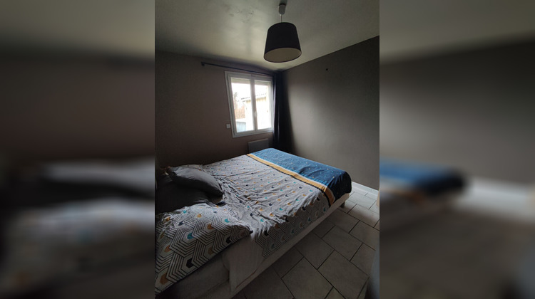 Ma-Cabane - Location Appartement VERBERIE, 70 m²