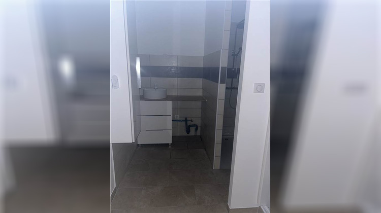 Ma-Cabane - Location Appartement Verclause, 81 m²