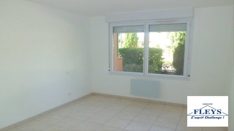 Ma-Cabane - Location Appartement Verdun-sur-Garonne, 42 m²