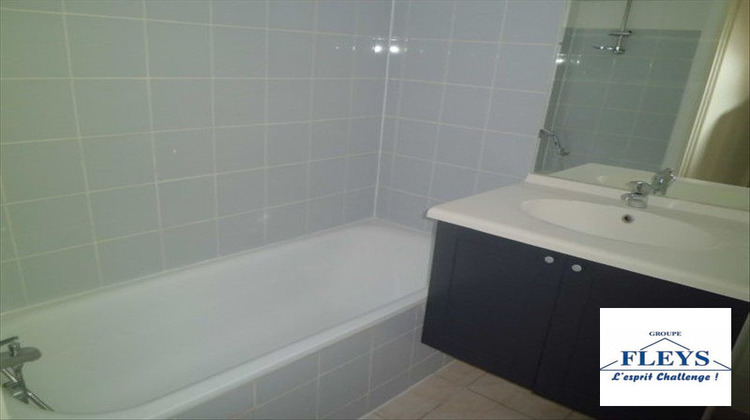 Ma-Cabane - Location Appartement Verdun-sur-Garonne, 42 m²