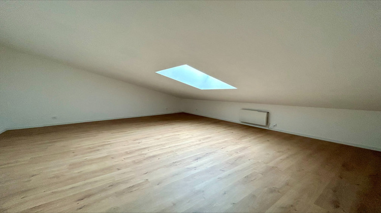 Ma-Cabane - Location Appartement Verdun-sur-le-Doubs, 87 m²