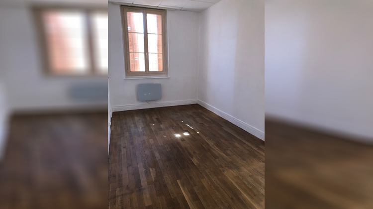 Ma-Cabane - Location Appartement Verdun-sur-le-Doubs, 87 m²