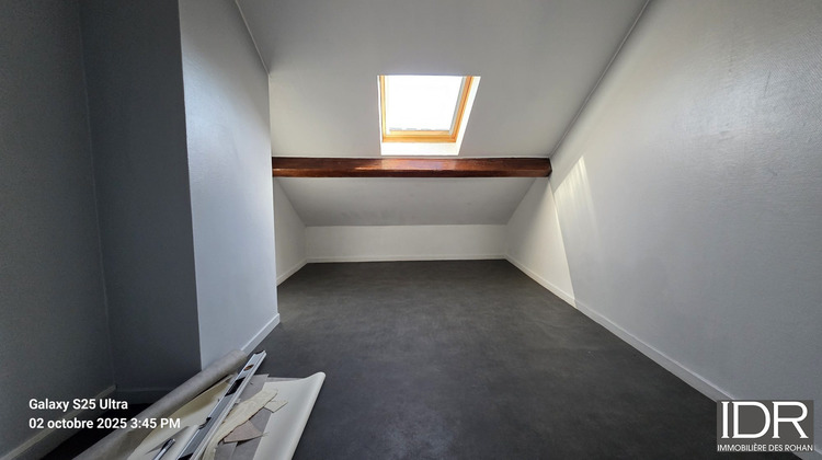 Ma-Cabane - Location Appartement Vergaville, 57 m²