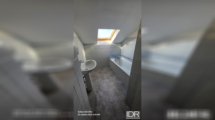 Ma-Cabane - Location Appartement Vergaville, 57 m²