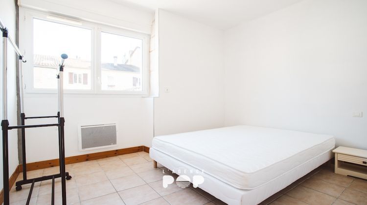 Ma-Cabane - Location Appartement VERGT, 37 m²