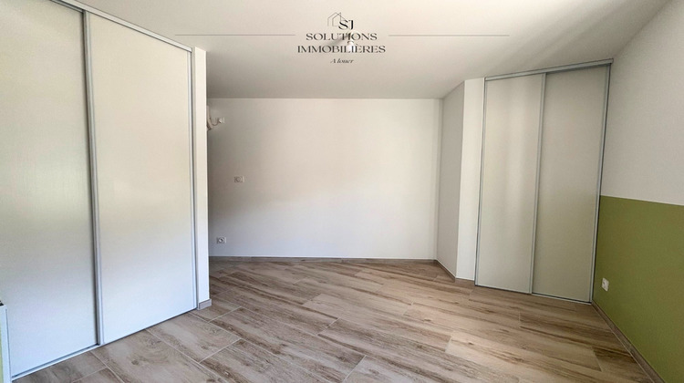 Ma-Cabane - Location Appartement Vérin, 42 m²