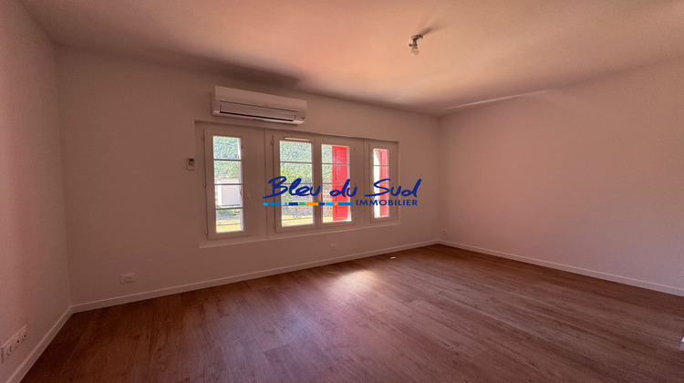 Ma-Cabane - Location Appartement Vernet-les-Bains, 42 m²