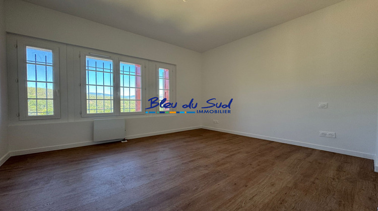 Ma-Cabane - Location Appartement Vernet-les-Bains, 42 m²