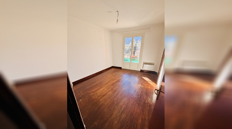 Ma-Cabane - Location Appartement Vernet-les-Bains, 40 m²