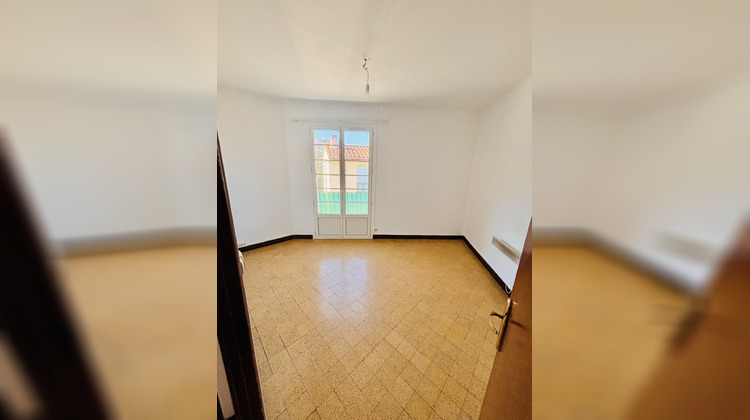 Ma-Cabane - Location Appartement Vernet-les-Bains, 40 m²