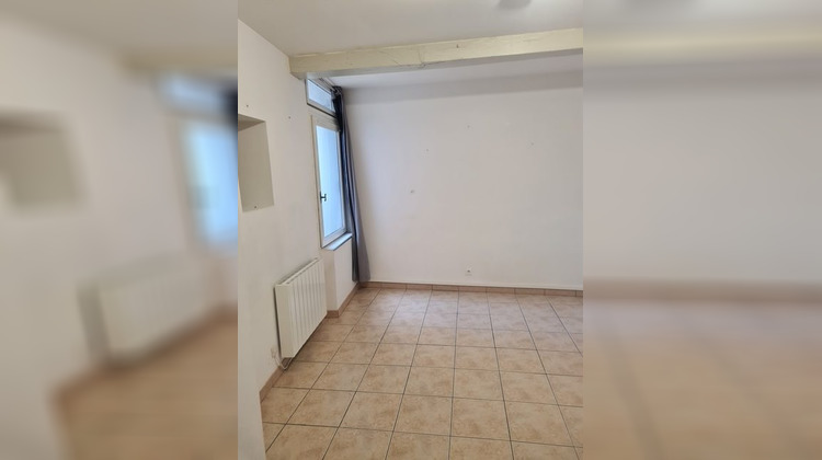 Ma-Cabane - Location Appartement Vernet-les-Bains, 89 m²