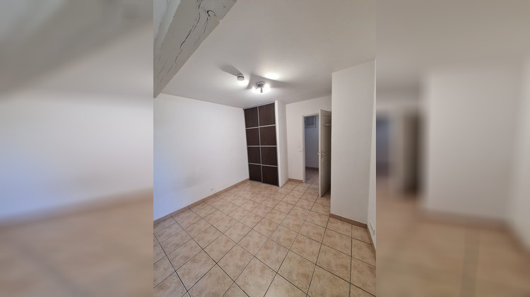 Ma-Cabane - Location Appartement Vernet-les-Bains, 89 m²