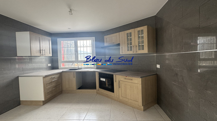 Ma-Cabane - Location Appartement Vernet-les-Bains, 64 m²