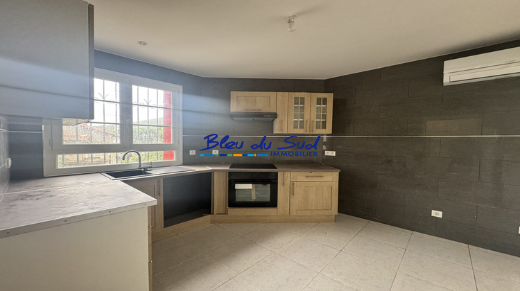 Ma-Cabane - Location Appartement Vernet-les-Bains, 64 m²