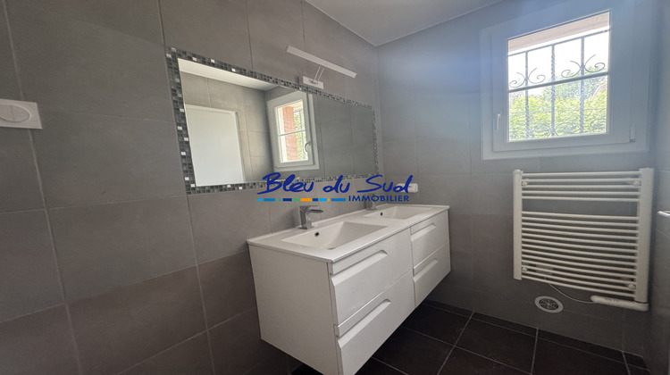 Ma-Cabane - Location Appartement Vernet-les-Bains, 64 m²