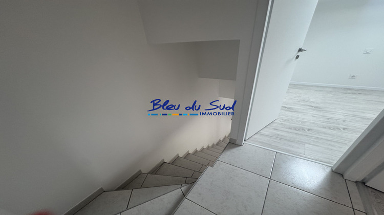 Ma-Cabane - Location Appartement Vernet-les-Bains, 64 m²