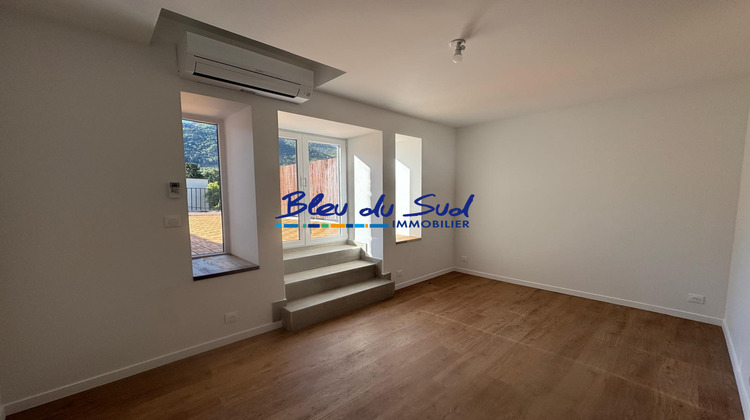 Ma-Cabane - Location Appartement Vernet-les-Bains, 50 m²