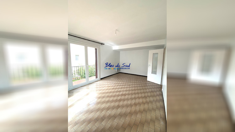 Ma-Cabane - Location Appartement Vernet-les-Bains, 68 m²